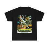 The Green Slime T-Shirt