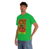 Toxie T-Shirt