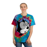 Felix Tie-Dye T-Shirt