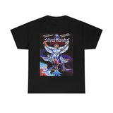 Silverhawks T-Shirt