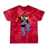 Brak Tie-Dye T-Shirt