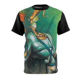 Earthworm Jim T-Shirt