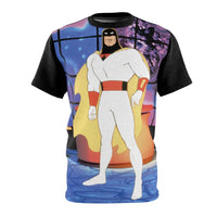 Space Ghost T-Shirt