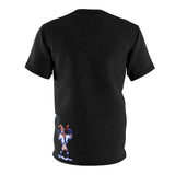 Earthworm Jim T-Shirt