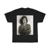 Dr. Furter T-Shirt