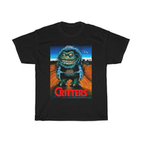 Critters T-Shirt