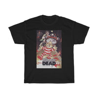 Brain Dead T-Shirt