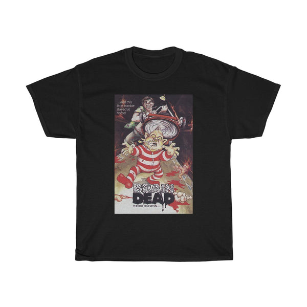 Brain Dead T-Shirt