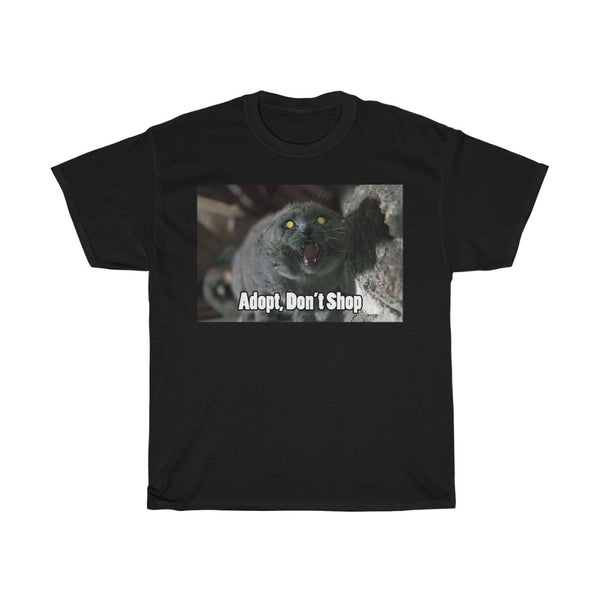 Adopt T-Shirt