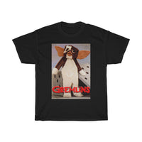 Gremlins T-Shirt