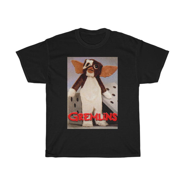 Gremlins T-Shirt