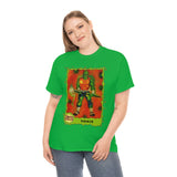 Toxie T-Shirt