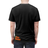 Dino-Riders T-Shirt