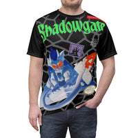 Shadowgate T-Shirt