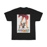 Munchies T-Shirt