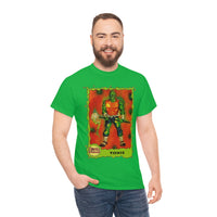 Toxie T-Shirt