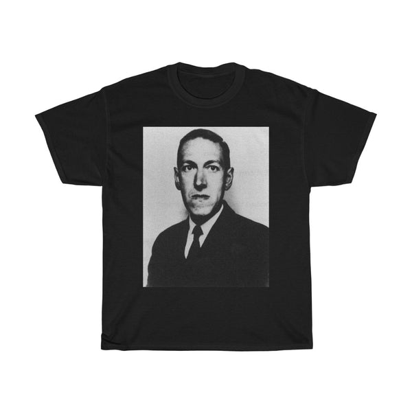 Lovecraft T-Shirt