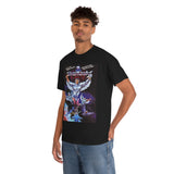 Silverhawks T-Shirt