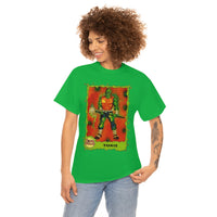 Toxie T-Shirt