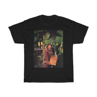 Cryptkeeper T-Shirt