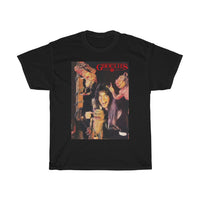 Ghoulies T-Shirt