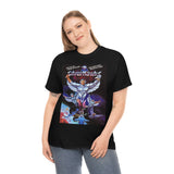 Silverhawks T-Shirt