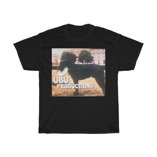 Ubu T-Shirt