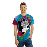 Felix Tie-Dye T-Shirt