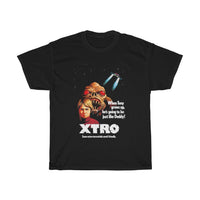 Xtro T-Shirt