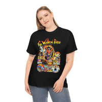 Lion Force T-Shirt