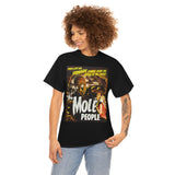 The Mole People T-Shirt