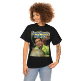 Beakman's World T-Shirt