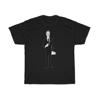 Vincent Price T-Shirt