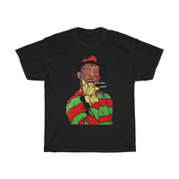 Freddy T-Shirt