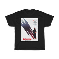 Warlock T-Shirt