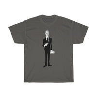 Vincent Price T-Shirt