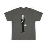 Vincent Price T-Shirt