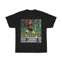 Batdance T-Shirt