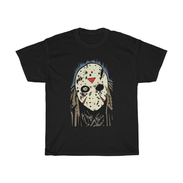 Jason T-Shirt