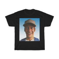 Ernest T-Shirt