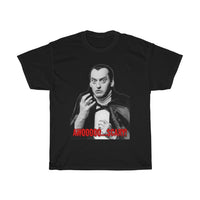 Count Floyd T-Shirt