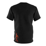 A Nightmare On Elm Street NES T-Shirt