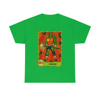 Toxie T-Shirt