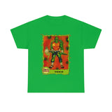 Toxie T-Shirt