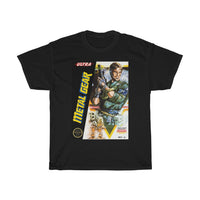 Metal Gear T-Shirt