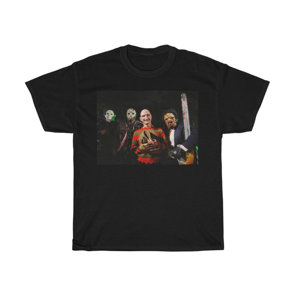 Friends T-Shirt