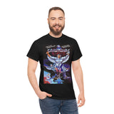 Silverhawks T-Shirt