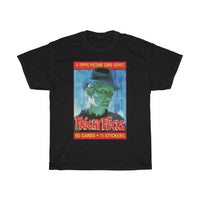 Fright Flicks T-Shirt