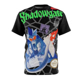 Shadowgate T-Shirt