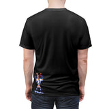 Earthworm Jim T-Shirt